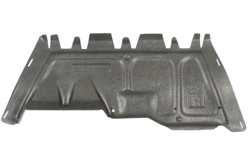Unterfahrschutz motorschutz - unterfahrschutz,