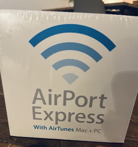 Apple airport express - apple,