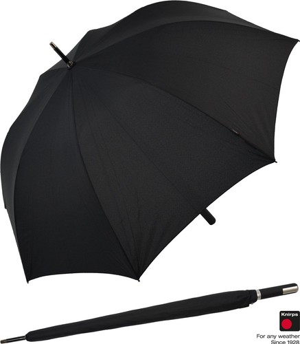 Knirps regenschirm xxl - knirps,