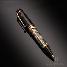 Montblanc writers edition kuli - writers,