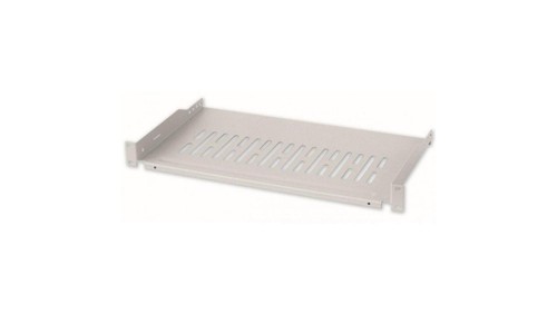 1he regal 255mm rack 2 - rack, 19,