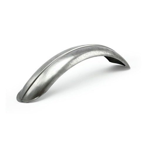 Schutzblech ribbed 21 - -, 21"