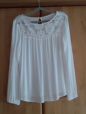 BUFFALO Bluse 42