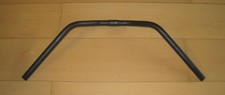 Fahrradlenker  64 cm