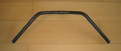 Fahrradlenker cm - fahrradlenker, 64