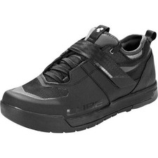 CUBE GTY Strix Fahrradschuh