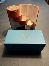 Piaget Schmuck Uhren Roll