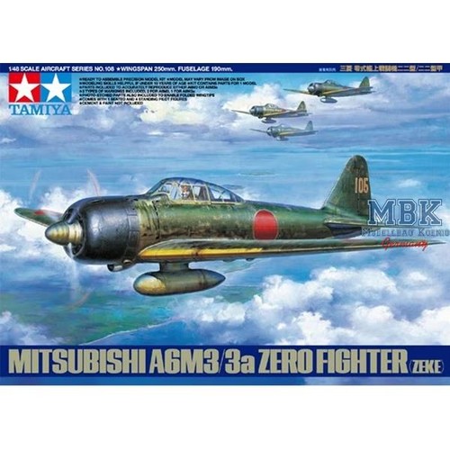 Tamiya 61108 mitsubishi - tamiya,