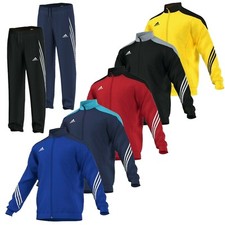 adidas Herren Sportjacken