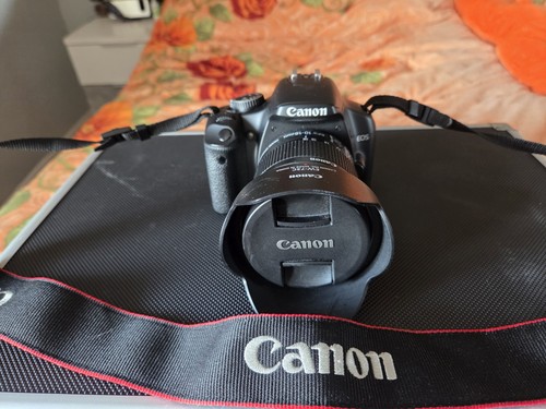 Komplette fotoausrüstung mit - komplette,