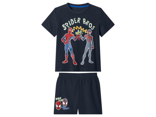 Spider man kinder - spider-man,