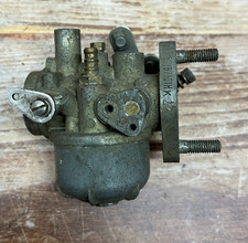 Vergaser carburetor Bing