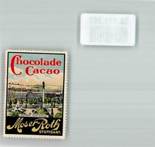 38111093 - 7000 Stuttgart