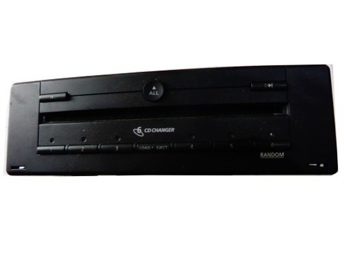 Renault laguna audio cd - renault,