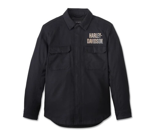 Harley davidson herren - harley-davidson,