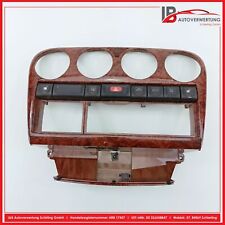 OPEL OMEGA B (25, 26, 27) 2.5 V6 Mittelkonsole ,Schalter WB 090436997 ORIGINAL