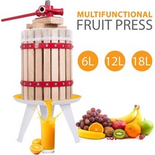 Obst gepresst wein apfelwein - obst,