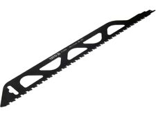 Säbelsägeblatt HM Sägeblatt