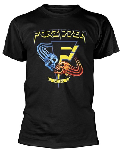 Forbidden twisted into - forbidden,