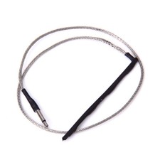 32cm Bendable Piezo Kabel