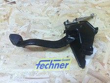 Brake pedal Opel Corsa-C 1.2