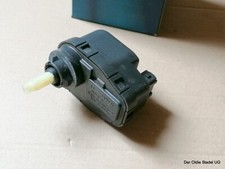 Ford Escort MK5 Leuchtweitenregulierung Regler Oldtimer Neu