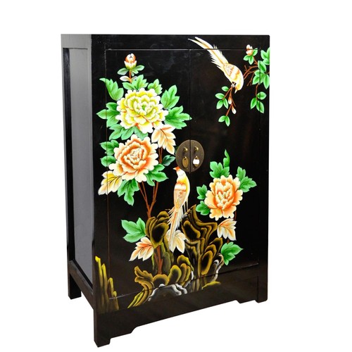 Chinesisch schrank schuh - chinesisch,