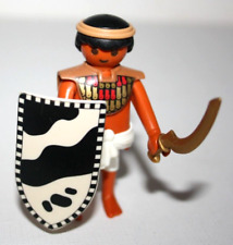 PLAYMOBIL 4245 ÄGYPTISCHER