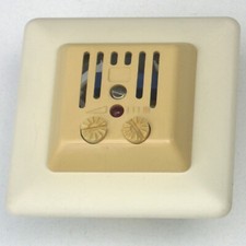 Telefon-Zusatzklingel ▪ Wk