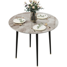 rund Küchentisch Esstisch