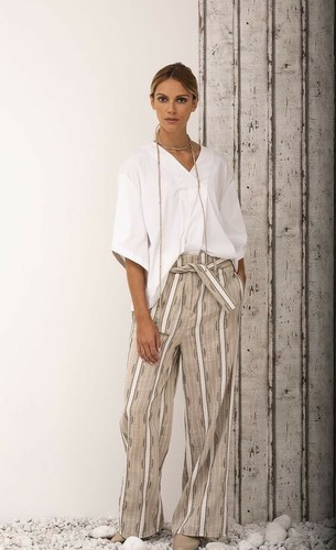 Lorena antoniazzi palazzohose - lorena,