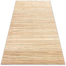 Innen & Außenbereich Patio