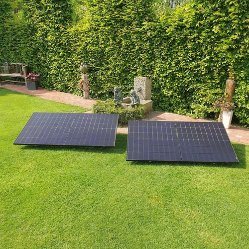 880 800 watt balkonkraftwerk - 880/800,