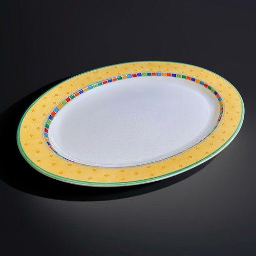 Villeroy boch twist - boch,