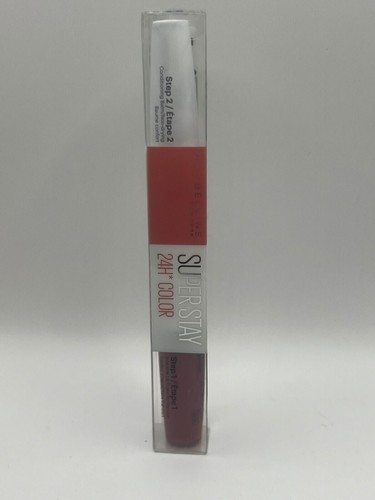 Maybelline superstay - maybelline,