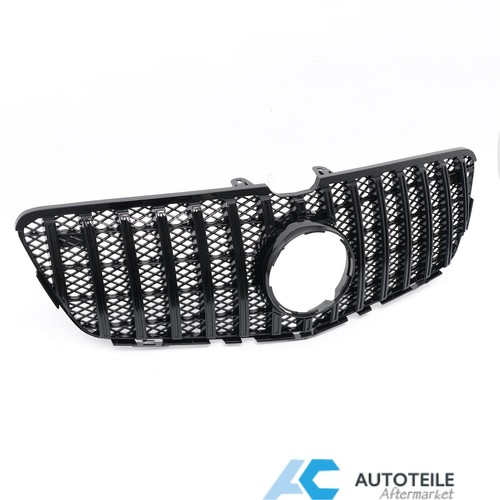 Grill sport kühlergrill - grill,