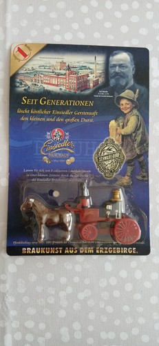 Einsiedler brauhaus löschzug - einsiedler,