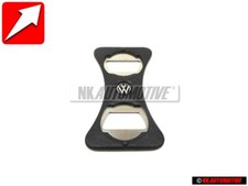 VW Original Oeffner -