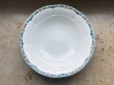 Villeroy & Boch Izmir Salatteller Salatschale Suppenteller Ø ca 19,5 cm MEHR TOP