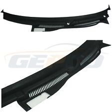 WASSERKASTENABDECKUNG