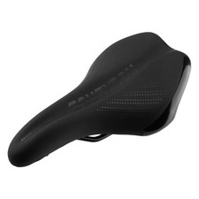 Rockbros fahrrad sattel - fahrrad,