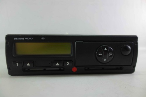 27101 6551 digitaler - 81.27101-6551,