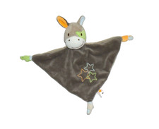 WIE NEU * Fashy Esel Eselchen