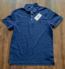 U.S. POLO ASSN. Herren