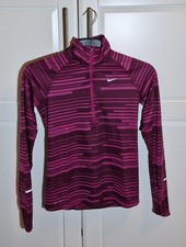 Nike Running Funktionsshirt