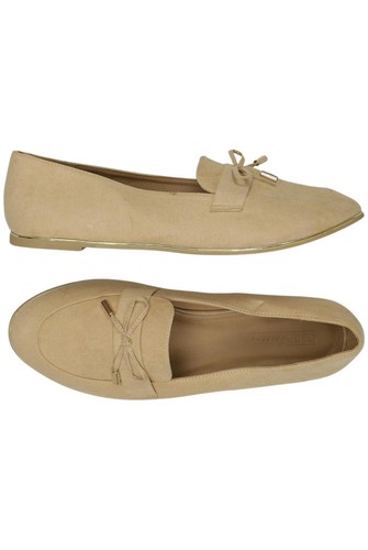 Asos halbschuh damen slipper - halbschuh,