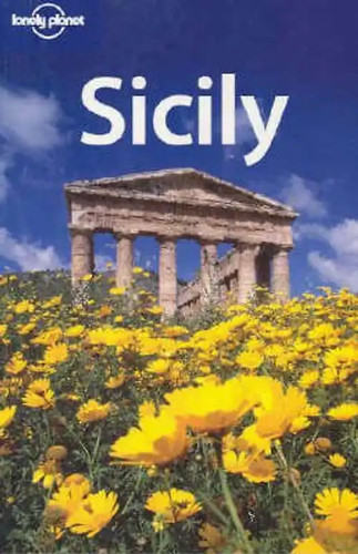 Sicily includes the aeolian - includes,
