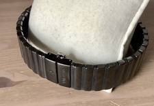 Junghans Mega Berlin Ersatz