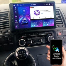 6+128GB Android 15 Carplay