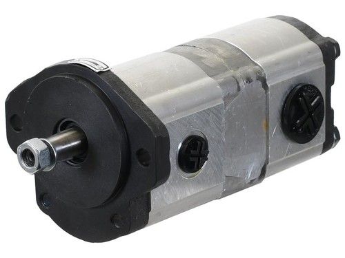 Hydraulikpumpe für massey - hydraulikpumpe,
